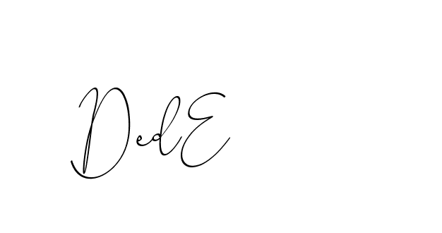 The best way (ChristinePallmer-JR0rE) to make a short signature is to pick only two or three words in your name. The name Ceard include a total of six letters. For converting this name. Ceard signature style 2 images and pictures png