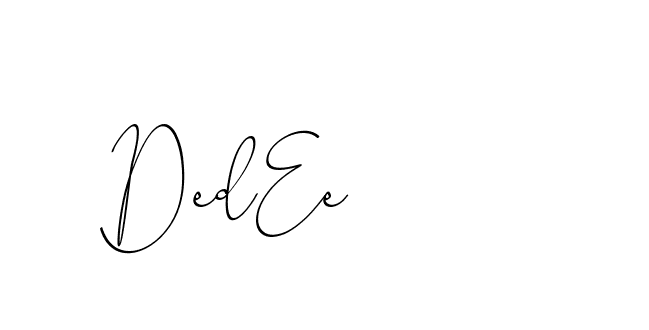 The best way (ChristinePallmer-JR0rE) to make a short signature is to pick only two or three words in your name. The name Ceard include a total of six letters. For converting this name. Ceard signature style 2 images and pictures png