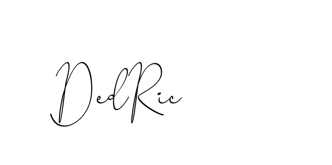 The best way (ChristinePallmer-JR0rE) to make a short signature is to pick only two or three words in your name. The name Ceard include a total of six letters. For converting this name. Ceard signature style 2 images and pictures png