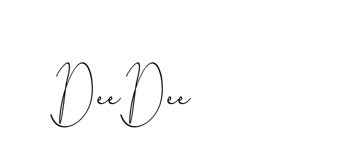 The best way (ChristinePallmer-JR0rE) to make a short signature is to pick only two or three words in your name. The name Ceard include a total of six letters. For converting this name. Ceard signature style 2 images and pictures png