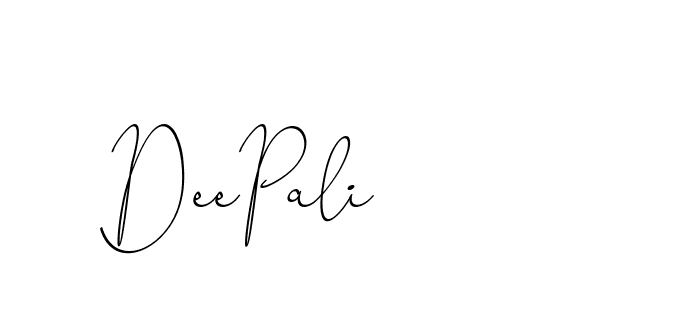 The best way (ChristinePallmer-JR0rE) to make a short signature is to pick only two or three words in your name. The name Ceard include a total of six letters. For converting this name. Ceard signature style 2 images and pictures png