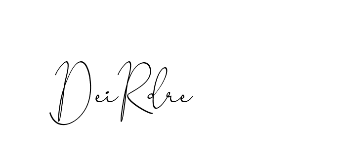 The best way (ChristinePallmer-JR0rE) to make a short signature is to pick only two or three words in your name. The name Ceard include a total of six letters. For converting this name. Ceard signature style 2 images and pictures png