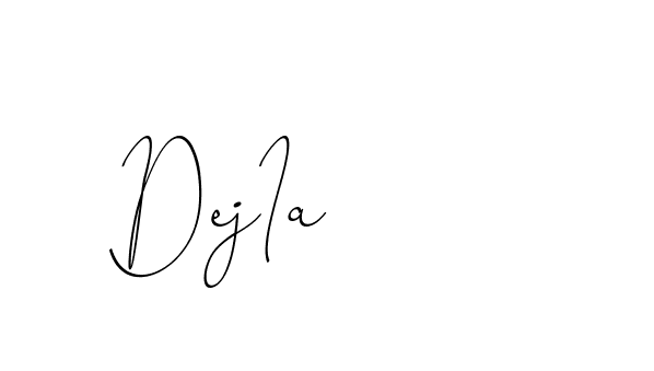 The best way (ChristinePallmer-JR0rE) to make a short signature is to pick only two or three words in your name. The name Ceard include a total of six letters. For converting this name. Ceard signature style 2 images and pictures png