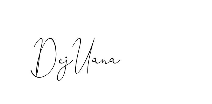 The best way (ChristinePallmer-JR0rE) to make a short signature is to pick only two or three words in your name. The name Ceard include a total of six letters. For converting this name. Ceard signature style 2 images and pictures png