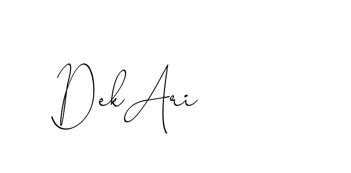 The best way (ChristinePallmer-JR0rE) to make a short signature is to pick only two or three words in your name. The name Ceard include a total of six letters. For converting this name. Ceard signature style 2 images and pictures png