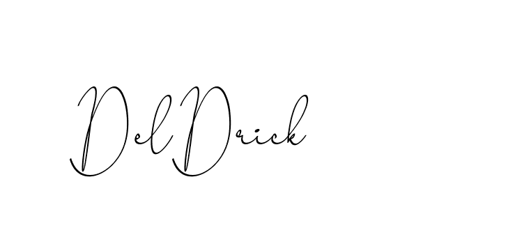 The best way (ChristinePallmer-JR0rE) to make a short signature is to pick only two or three words in your name. The name Ceard include a total of six letters. For converting this name. Ceard signature style 2 images and pictures png