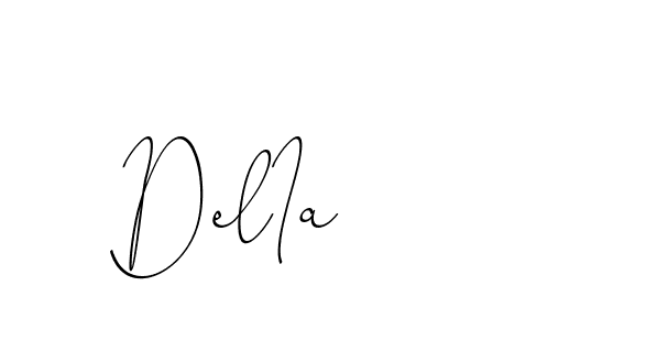 The best way (ChristinePallmer-JR0rE) to make a short signature is to pick only two or three words in your name. The name Ceard include a total of six letters. For converting this name. Ceard signature style 2 images and pictures png