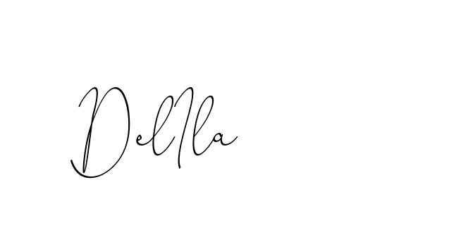 The best way (ChristinePallmer-JR0rE) to make a short signature is to pick only two or three words in your name. The name Ceard include a total of six letters. For converting this name. Ceard signature style 2 images and pictures png