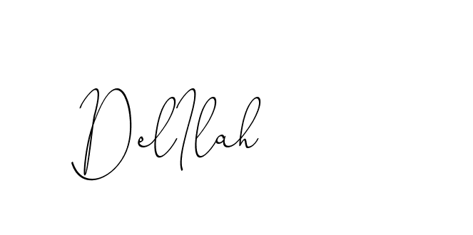 The best way (ChristinePallmer-JR0rE) to make a short signature is to pick only two or three words in your name. The name Ceard include a total of six letters. For converting this name. Ceard signature style 2 images and pictures png