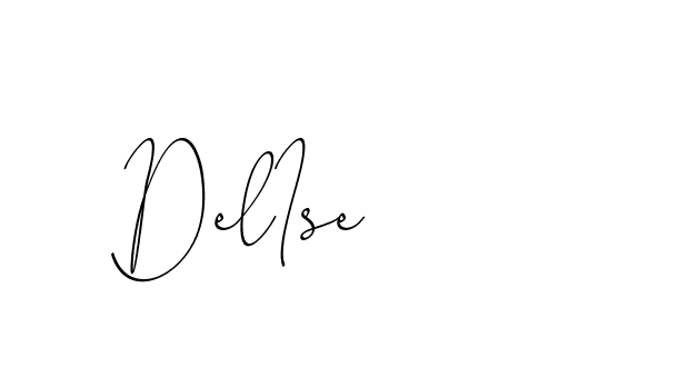 The best way (ChristinePallmer-JR0rE) to make a short signature is to pick only two or three words in your name. The name Ceard include a total of six letters. For converting this name. Ceard signature style 2 images and pictures png