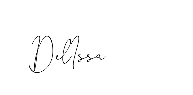 The best way (ChristinePallmer-JR0rE) to make a short signature is to pick only two or three words in your name. The name Ceard include a total of six letters. For converting this name. Ceard signature style 2 images and pictures png