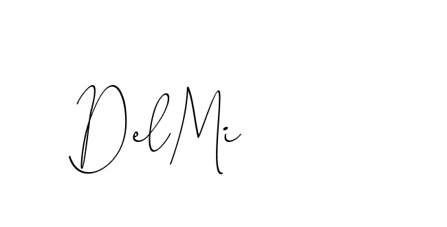 The best way (ChristinePallmer-JR0rE) to make a short signature is to pick only two or three words in your name. The name Ceard include a total of six letters. For converting this name. Ceard signature style 2 images and pictures png