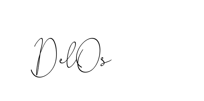 The best way (ChristinePallmer-JR0rE) to make a short signature is to pick only two or three words in your name. The name Ceard include a total of six letters. For converting this name. Ceard signature style 2 images and pictures png
