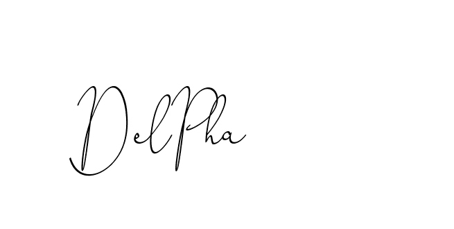 The best way (ChristinePallmer-JR0rE) to make a short signature is to pick only two or three words in your name. The name Ceard include a total of six letters. For converting this name. Ceard signature style 2 images and pictures png