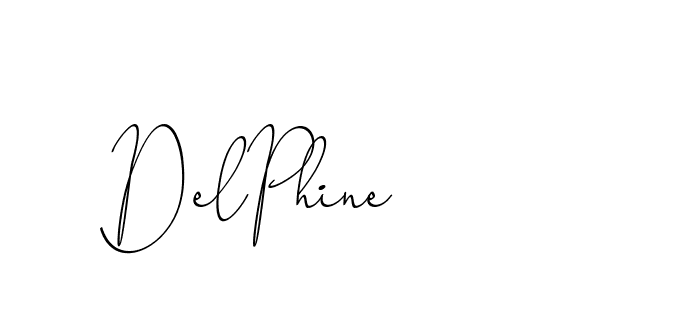 The best way (ChristinePallmer-JR0rE) to make a short signature is to pick only two or three words in your name. The name Ceard include a total of six letters. For converting this name. Ceard signature style 2 images and pictures png