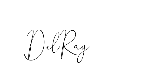 The best way (ChristinePallmer-JR0rE) to make a short signature is to pick only two or three words in your name. The name Ceard include a total of six letters. For converting this name. Ceard signature style 2 images and pictures png