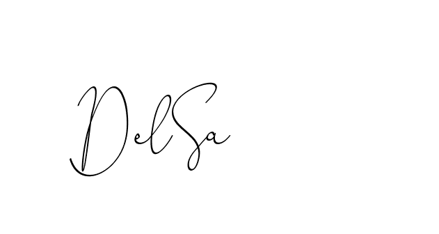 The best way (ChristinePallmer-JR0rE) to make a short signature is to pick only two or three words in your name. The name Ceard include a total of six letters. For converting this name. Ceard signature style 2 images and pictures png