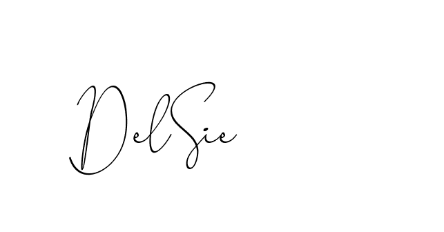 The best way (ChristinePallmer-JR0rE) to make a short signature is to pick only two or three words in your name. The name Ceard include a total of six letters. For converting this name. Ceard signature style 2 images and pictures png