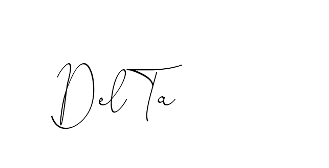 The best way (ChristinePallmer-JR0rE) to make a short signature is to pick only two or three words in your name. The name Ceard include a total of six letters. For converting this name. Ceard signature style 2 images and pictures png