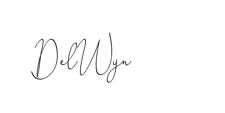 The best way (ChristinePallmer-JR0rE) to make a short signature is to pick only two or three words in your name. The name Ceard include a total of six letters. For converting this name. Ceard signature style 2 images and pictures png