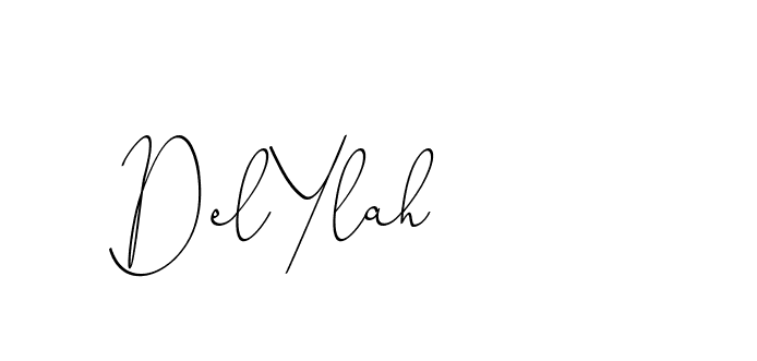 The best way (ChristinePallmer-JR0rE) to make a short signature is to pick only two or three words in your name. The name Ceard include a total of six letters. For converting this name. Ceard signature style 2 images and pictures png