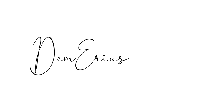 The best way (ChristinePallmer-JR0rE) to make a short signature is to pick only two or three words in your name. The name Ceard include a total of six letters. For converting this name. Ceard signature style 2 images and pictures png