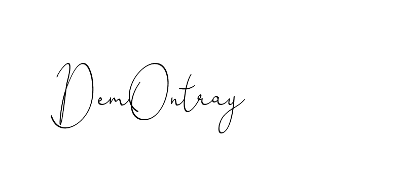 The best way (ChristinePallmer-JR0rE) to make a short signature is to pick only two or three words in your name. The name Ceard include a total of six letters. For converting this name. Ceard signature style 2 images and pictures png