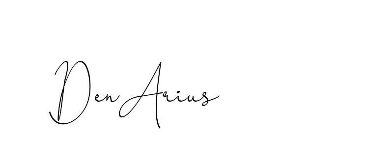 The best way (ChristinePallmer-JR0rE) to make a short signature is to pick only two or three words in your name. The name Ceard include a total of six letters. For converting this name. Ceard signature style 2 images and pictures png