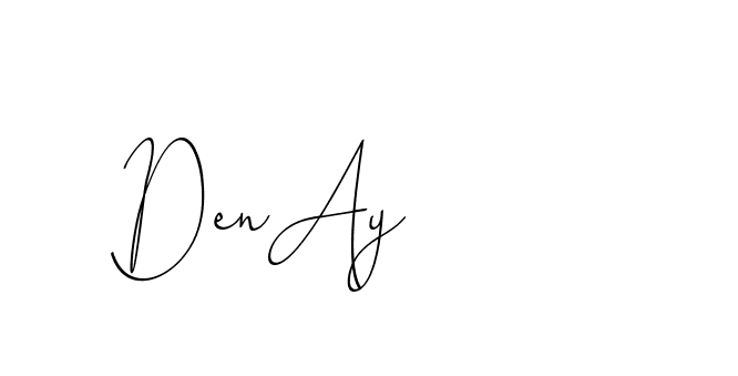 The best way (ChristinePallmer-JR0rE) to make a short signature is to pick only two or three words in your name. The name Ceard include a total of six letters. For converting this name. Ceard signature style 2 images and pictures png