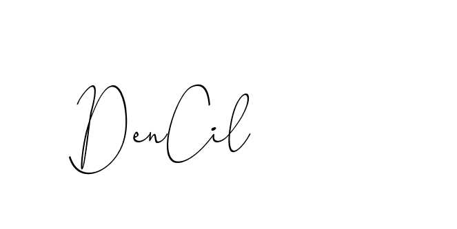 The best way (ChristinePallmer-JR0rE) to make a short signature is to pick only two or three words in your name. The name Ceard include a total of six letters. For converting this name. Ceard signature style 2 images and pictures png