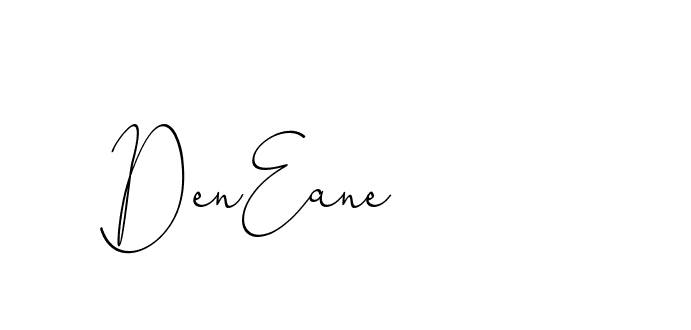 The best way (ChristinePallmer-JR0rE) to make a short signature is to pick only two or three words in your name. The name Ceard include a total of six letters. For converting this name. Ceard signature style 2 images and pictures png