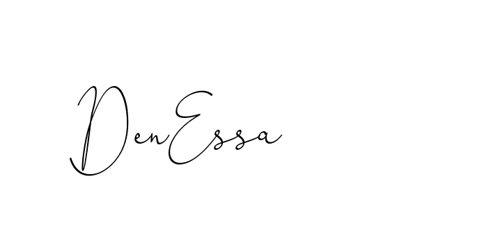 The best way (ChristinePallmer-JR0rE) to make a short signature is to pick only two or three words in your name. The name Ceard include a total of six letters. For converting this name. Ceard signature style 2 images and pictures png