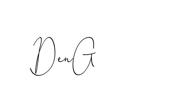 The best way (ChristinePallmer-JR0rE) to make a short signature is to pick only two or three words in your name. The name Ceard include a total of six letters. For converting this name. Ceard signature style 2 images and pictures png