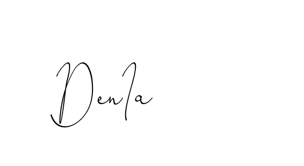 The best way (ChristinePallmer-JR0rE) to make a short signature is to pick only two or three words in your name. The name Ceard include a total of six letters. For converting this name. Ceard signature style 2 images and pictures png