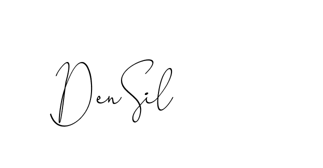 The best way (ChristinePallmer-JR0rE) to make a short signature is to pick only two or three words in your name. The name Ceard include a total of six letters. For converting this name. Ceard signature style 2 images and pictures png