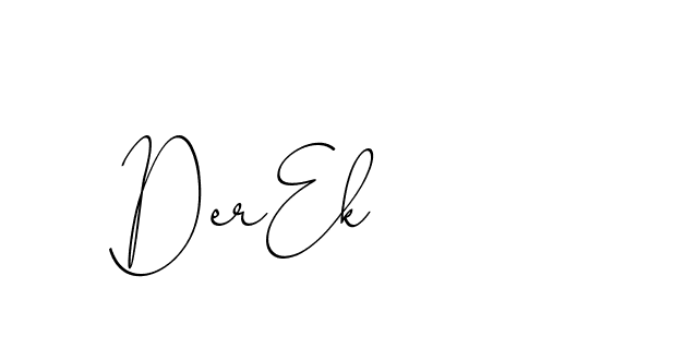 The best way (ChristinePallmer-JR0rE) to make a short signature is to pick only two or three words in your name. The name Ceard include a total of six letters. For converting this name. Ceard signature style 2 images and pictures png