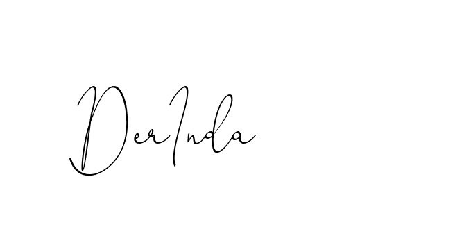 The best way (ChristinePallmer-JR0rE) to make a short signature is to pick only two or three words in your name. The name Ceard include a total of six letters. For converting this name. Ceard signature style 2 images and pictures png