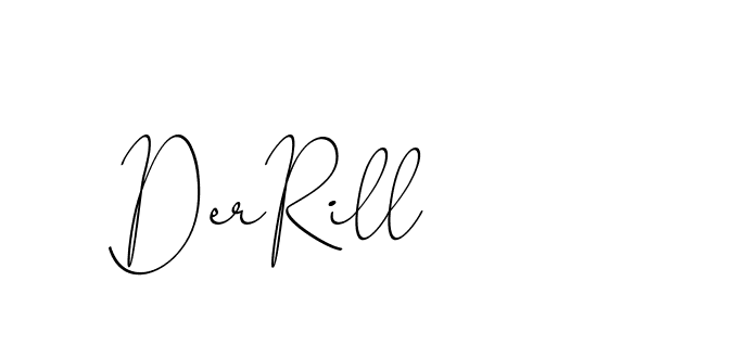 The best way (ChristinePallmer-JR0rE) to make a short signature is to pick only two or three words in your name. The name Ceard include a total of six letters. For converting this name. Ceard signature style 2 images and pictures png