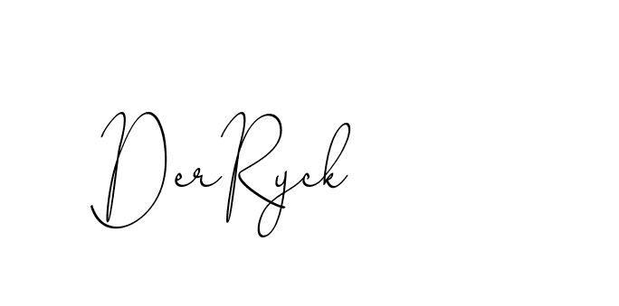 The best way (ChristinePallmer-JR0rE) to make a short signature is to pick only two or three words in your name. The name Ceard include a total of six letters. For converting this name. Ceard signature style 2 images and pictures png