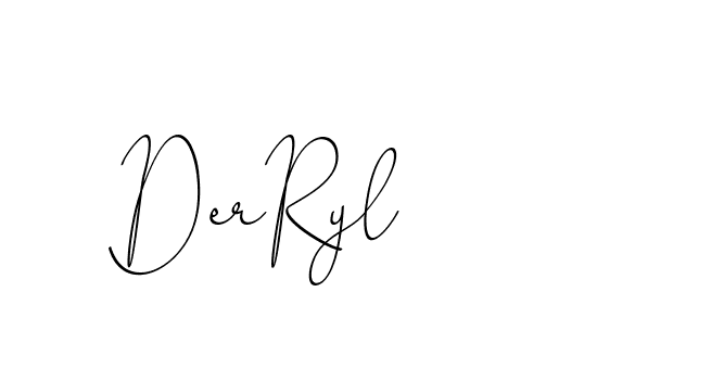 The best way (ChristinePallmer-JR0rE) to make a short signature is to pick only two or three words in your name. The name Ceard include a total of six letters. For converting this name. Ceard signature style 2 images and pictures png