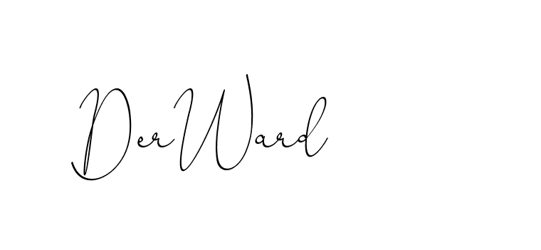 The best way (ChristinePallmer-JR0rE) to make a short signature is to pick only two or three words in your name. The name Ceard include a total of six letters. For converting this name. Ceard signature style 2 images and pictures png