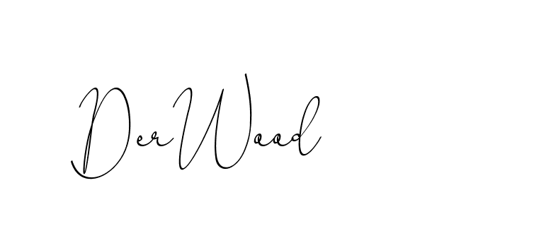 The best way (ChristinePallmer-JR0rE) to make a short signature is to pick only two or three words in your name. The name Ceard include a total of six letters. For converting this name. Ceard signature style 2 images and pictures png