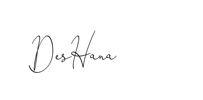 The best way (ChristinePallmer-JR0rE) to make a short signature is to pick only two or three words in your name. The name Ceard include a total of six letters. For converting this name. Ceard signature style 2 images and pictures png