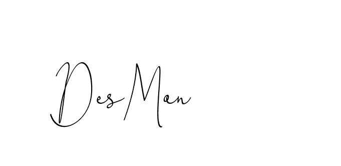 The best way (ChristinePallmer-JR0rE) to make a short signature is to pick only two or three words in your name. The name Ceard include a total of six letters. For converting this name. Ceard signature style 2 images and pictures png