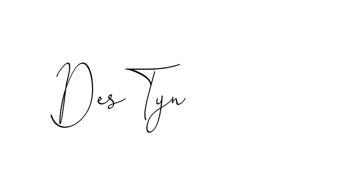 The best way (ChristinePallmer-JR0rE) to make a short signature is to pick only two or three words in your name. The name Ceard include a total of six letters. For converting this name. Ceard signature style 2 images and pictures png