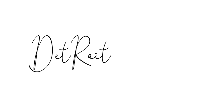 The best way (ChristinePallmer-JR0rE) to make a short signature is to pick only two or three words in your name. The name Ceard include a total of six letters. For converting this name. Ceard signature style 2 images and pictures png