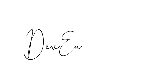 The best way (ChristinePallmer-JR0rE) to make a short signature is to pick only two or three words in your name. The name Ceard include a total of six letters. For converting this name. Ceard signature style 2 images and pictures png