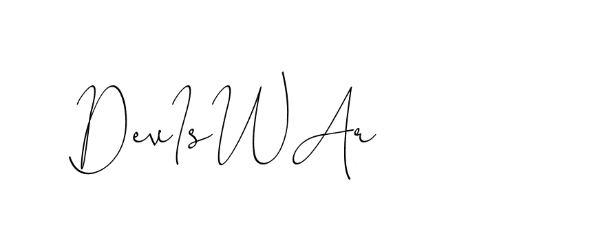 The best way (ChristinePallmer-JR0rE) to make a short signature is to pick only two or three words in your name. The name Ceard include a total of six letters. For converting this name. Ceard signature style 2 images and pictures png