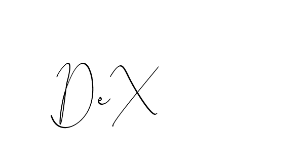 The best way (ChristinePallmer-JR0rE) to make a short signature is to pick only two or three words in your name. The name Ceard include a total of six letters. For converting this name. Ceard signature style 2 images and pictures png