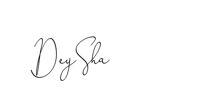 The best way (ChristinePallmer-JR0rE) to make a short signature is to pick only two or three words in your name. The name Ceard include a total of six letters. For converting this name. Ceard signature style 2 images and pictures png